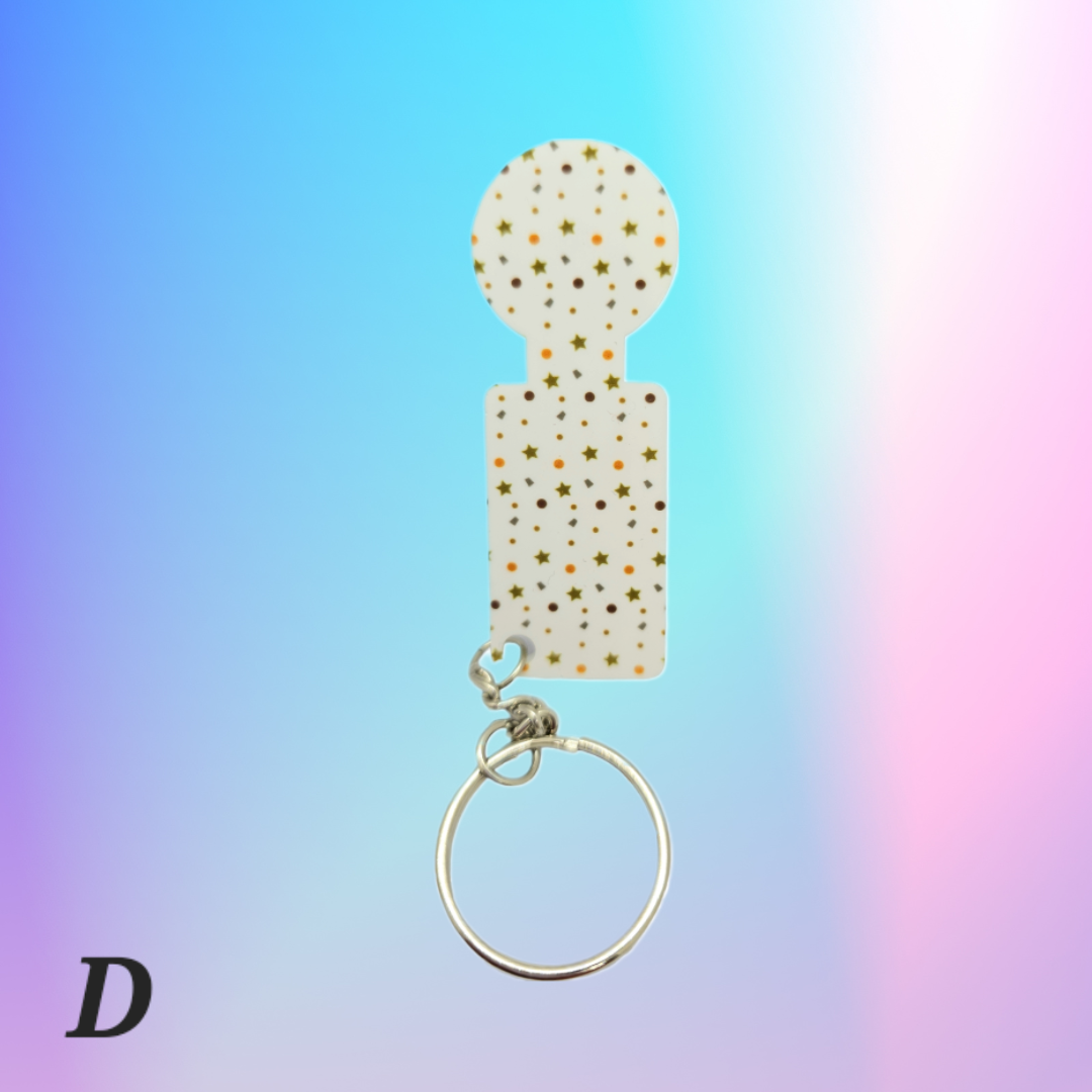 Standard Trolley Tokens