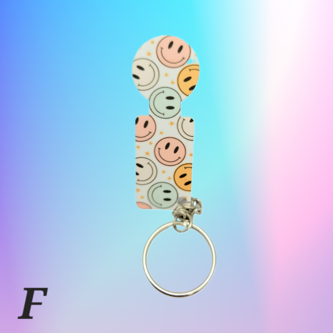 Standard Trolley Tokens