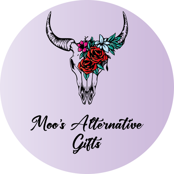 Moo's Alternative Gifts