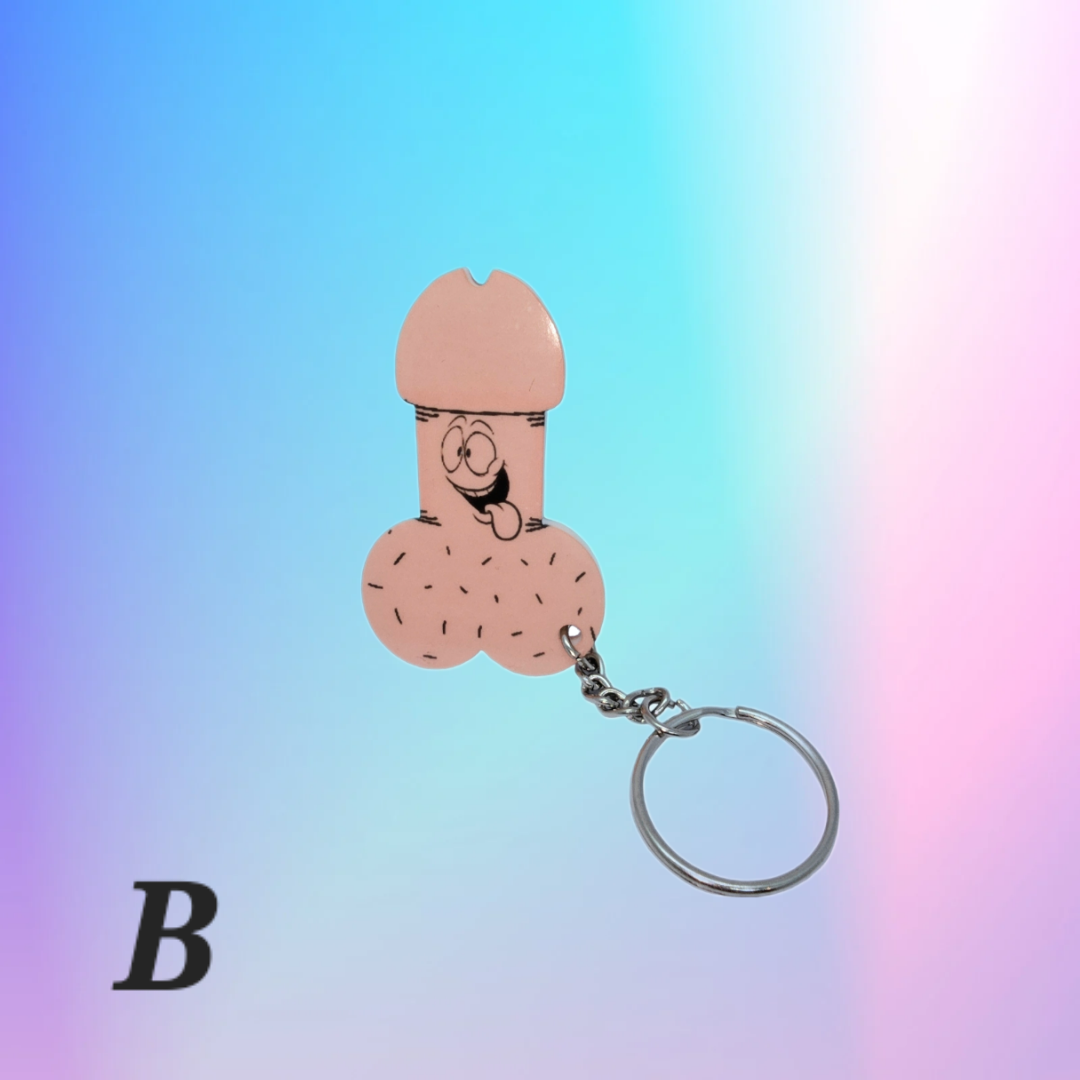 Willy Trolley Tokens