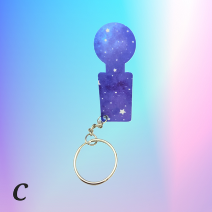 Standard Trolley Tokens